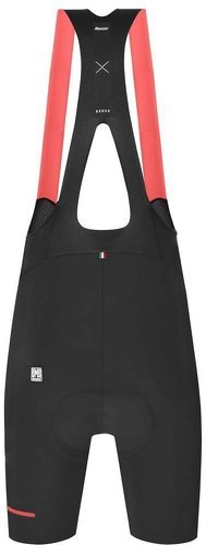 Santini-Santini Redux Istinto - Cuissard de vélo-1