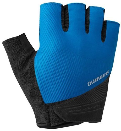 SHIMANO-Shimano Gants Courts Escape-0
