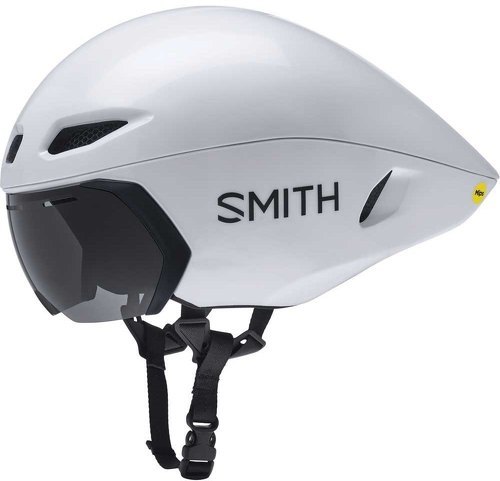 SMITH OPTICS-Smith Route Jetstream Tt - Casque de vélo-image-1