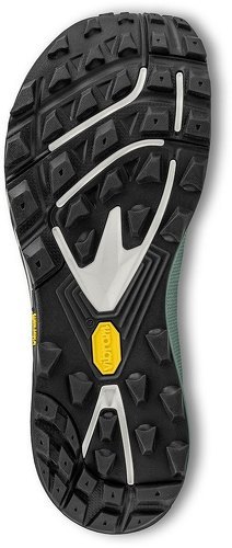 Topo athletic-Mtn Racer 2-1