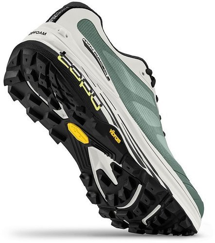 Topo athletic-Mtn Racer 2-4