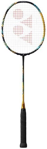 YONEX-Yonex Astrox 88 D Tour 3U-0