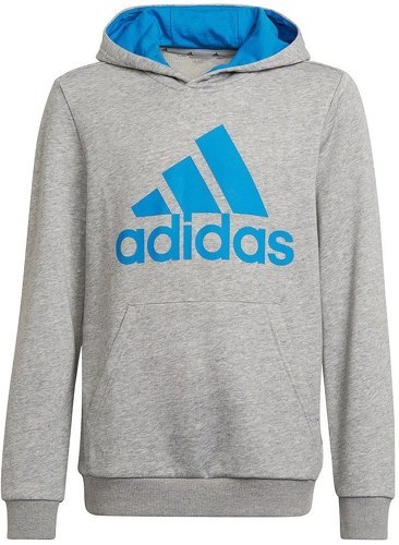 adidas Sportswear-Sweat-shirt à capuche Essentials-0