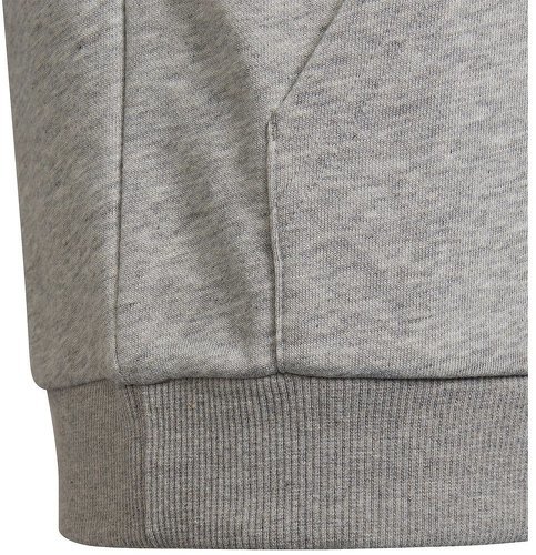 adidas Sportswear-Sweat-shirt à capuche Essentials-4