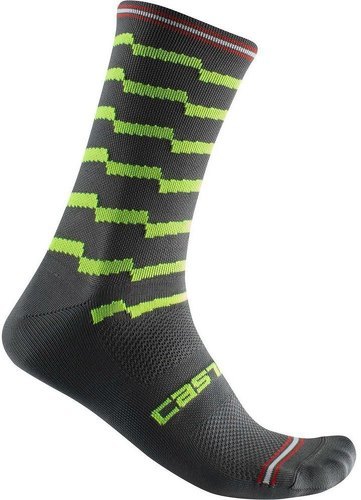 Castelli-Castelli Chaussettes Unlimited 18-image-1