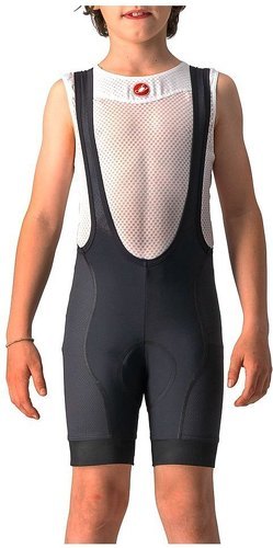 Castelli-Castelli Cuissard Competizione-0