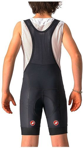 Castelli-Castelli Cuissard Competizione-1
