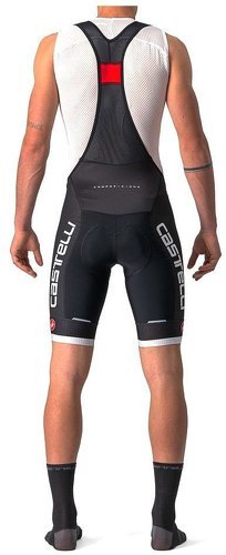 Castelli-Castelli Competizione Kit - Cuissard de vélo-1