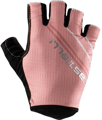 Castelli-Castelli Dolcissima 2 - Gants de vélo-0