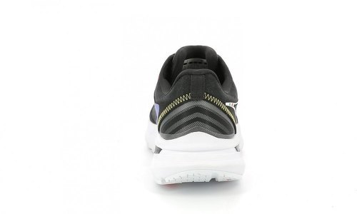 Diadora-Mythos Blushield Volo 2-1