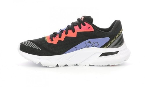 Diadora-Mythos Blushield Volo 2-2
