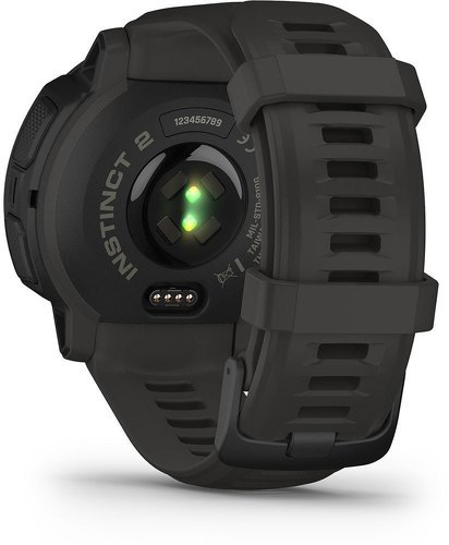 GARMIN-Instinct® 2 Solar-1