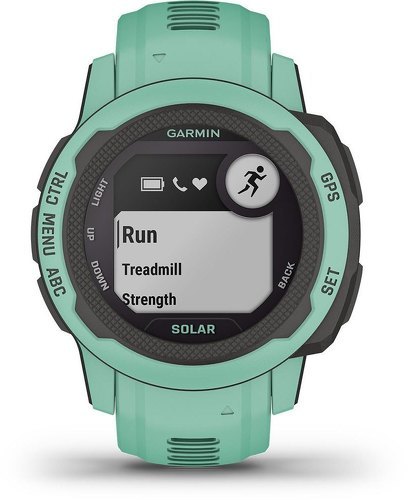 GARMIN-Instinct 2S-2