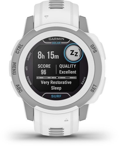 GARMIN-Instinct 2S Solar Surf Edition (Ericeira)-3