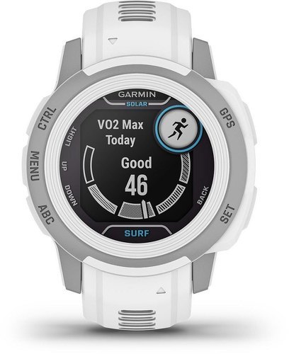 GARMIN-Instinct 2S Solar Surf Edition (Ericeira)-4