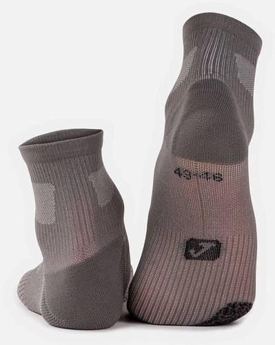 JOMA-Joma 3 Paires - Chaussettes de running-3