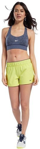 REEBOK-UBF EPIC - Short de fitness-2