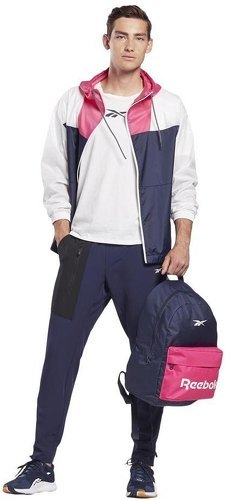 REEBOK-Reebok Active Core S - Sac à dos-2
