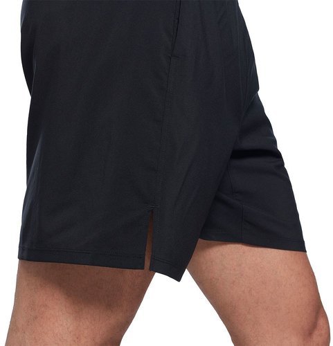 REEBOK-Speed 2.0 - Short de fitness-4