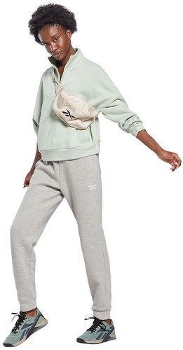 REEBOK-Wor Cover Up - Sweat de fitness-2