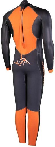 SAILFISH-Sailfish Atlantic 2 - Combinaison eau libre de triathlon-1