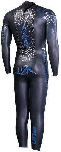 SAILFISH-Sailfish One 7 - Combinaison eau libre de triathlon-1