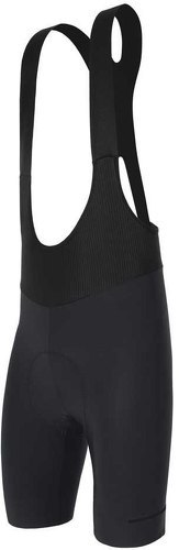 Santini-Santini Redux Istinto - Cuissard de vélo-2