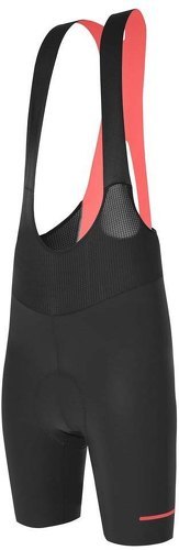 Santini-Santini Redux Istinto - Cuissard de vélo-2