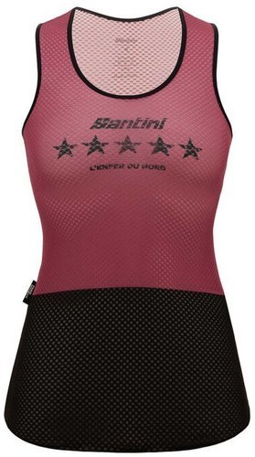 Santini-Sous vêtement femme Santini Paris Roubaix-image-1