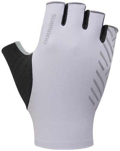 SHIMANO-Shimano Gants Courts Advanced-0