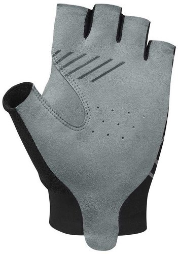 SHIMANO-Shimano Gants Courts Advanced-1