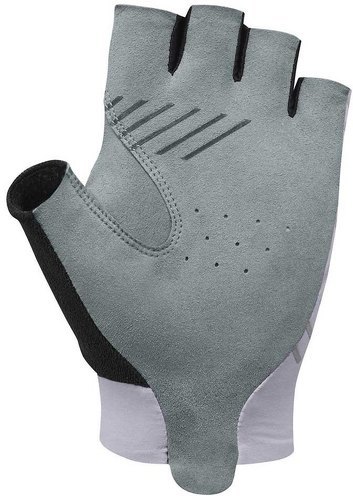 SHIMANO-Shimano Gants Courts Advanced-1