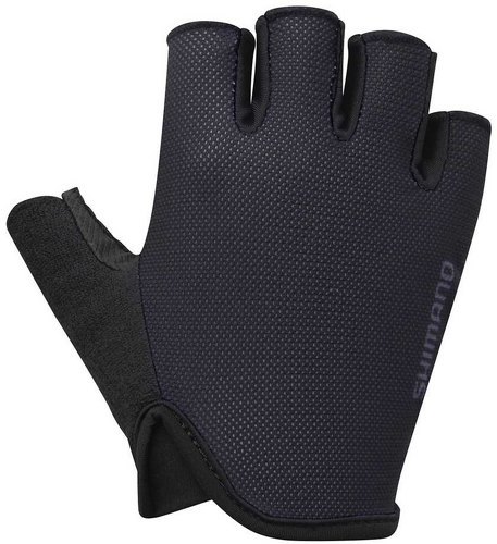 SHIMANO-Shimano Gants Courts Airway-image-1