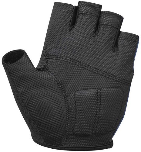 SHIMANO-Shimano Gants Courts Airway-1