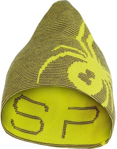 SPYDER-Innsbruck - Bonnet de ski-2