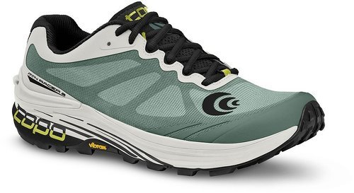 Topo athletic-Mtn Racer 2-2