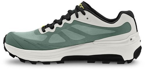 Topo athletic-Mtn Racer 2-3