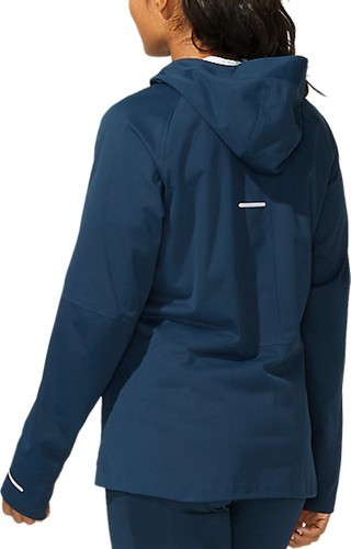 ASICS-Accelerate Jacket-1