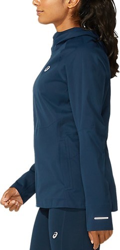 ASICS-Accelerate Jacket-2