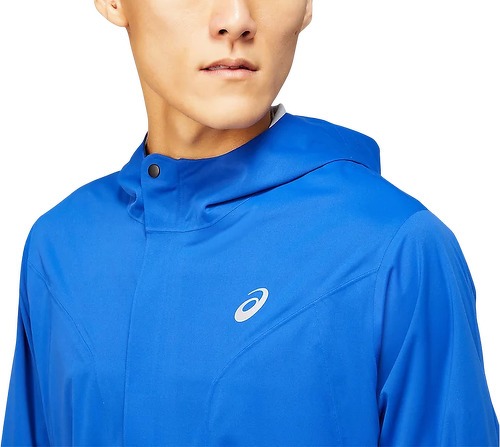 ASICS-Accelerate - Veste de running-2