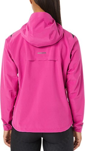 ASICS-Accelerate Waterproof 2.0 Jacket-1