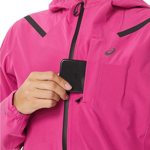 ASICS-Accelerate Waterproof 2.0 Jacket-2