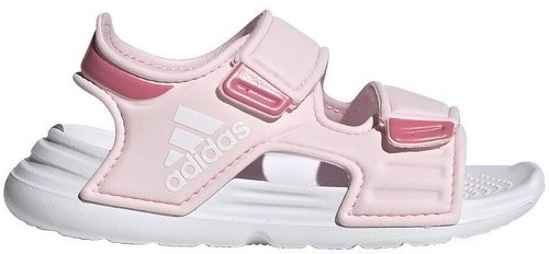 adidas Sportswear-Sandales modèle Altaswim I-image-1