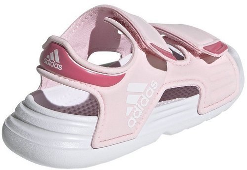 adidas Sportswear-Sandale Altaswim-3