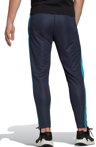 adidas Performance-Pantalon Tiro Essential-1