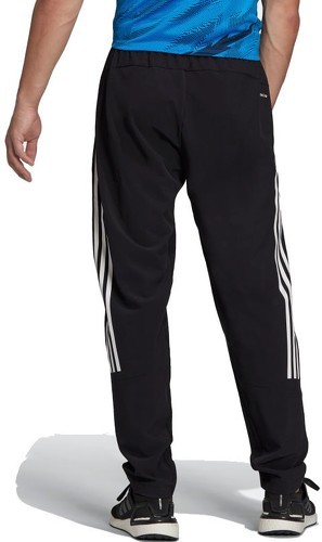 adidas Performance-Pantalon Train Icons Training-1
