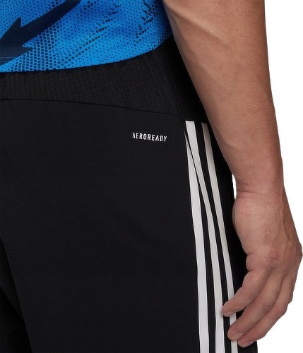 adidas Performance-Pantalon Train Icons Training-2