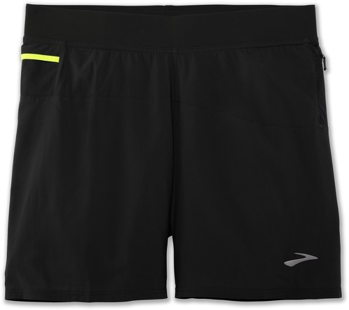 Brooks-Cascadia 7" 2-in-1-0