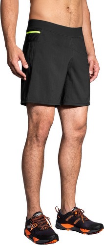 Brooks-Cascadia 7" 2-in-1-1