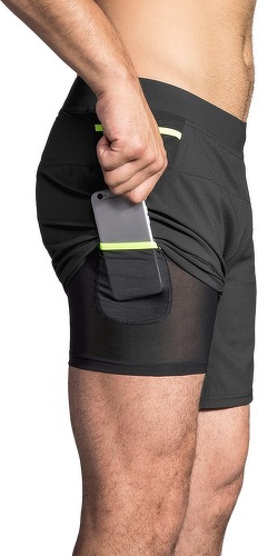 Brooks-Cascadia 7" 2-in-1-2